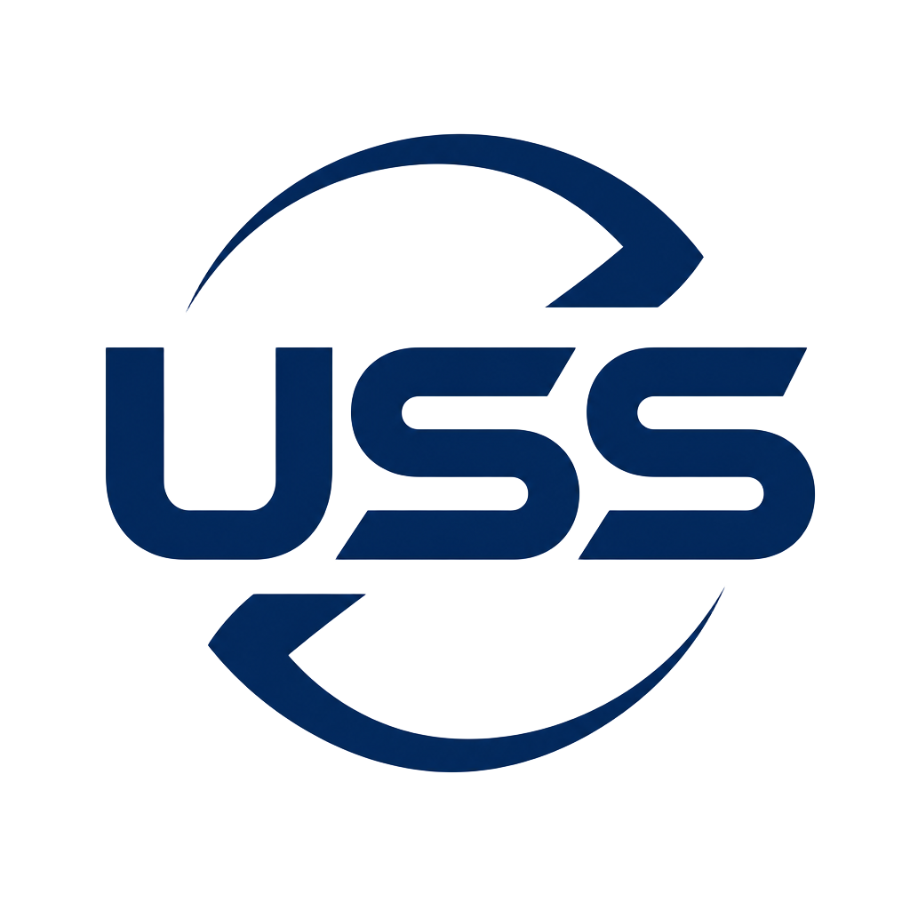 USS